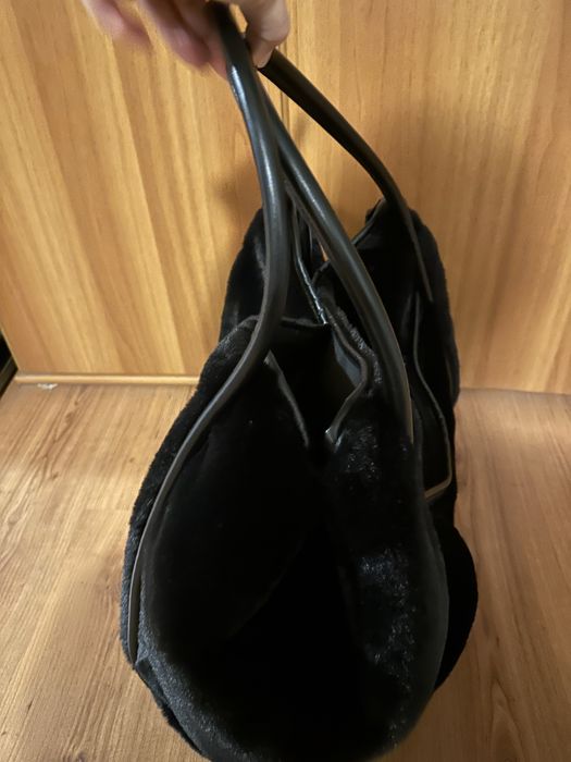 Голяма Чанта  alo