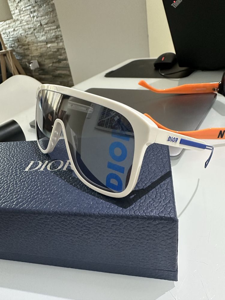 Dior Fast m1l слънчеви очила