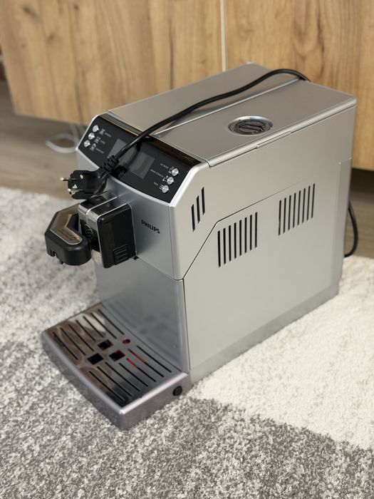 Espresor cafea Philips