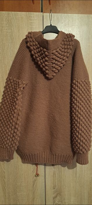 Gardigane lucrate manual