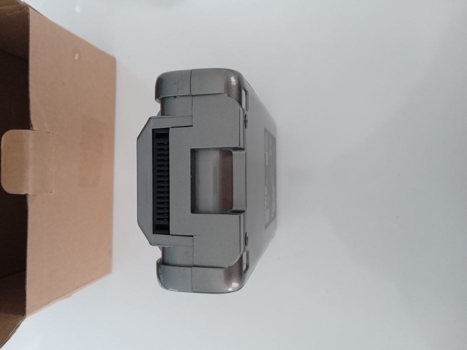 Батерия P2033-8S1P-PAA (2900mAh, 29.6V) за Dreame T30 / R20 – Нова