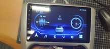 Vand Navigatie Android Dedicata Ford Focus 2  4 GB Ram 64 GB