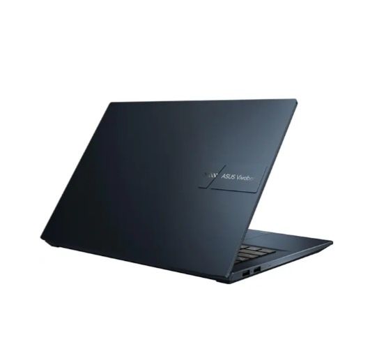 Laptop Asus Vivobook