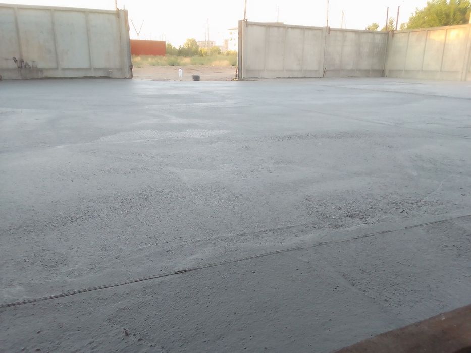 Ustachilik ishlari qilamiz