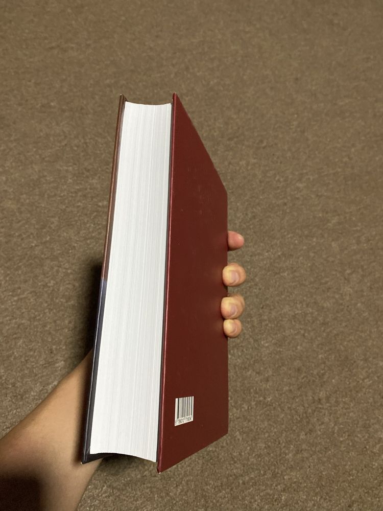 Книга Президента Моя жизнь. Елбасы Нурсултан Назарбаев книга. Кітап