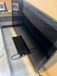 Телевизор Samsung 50”