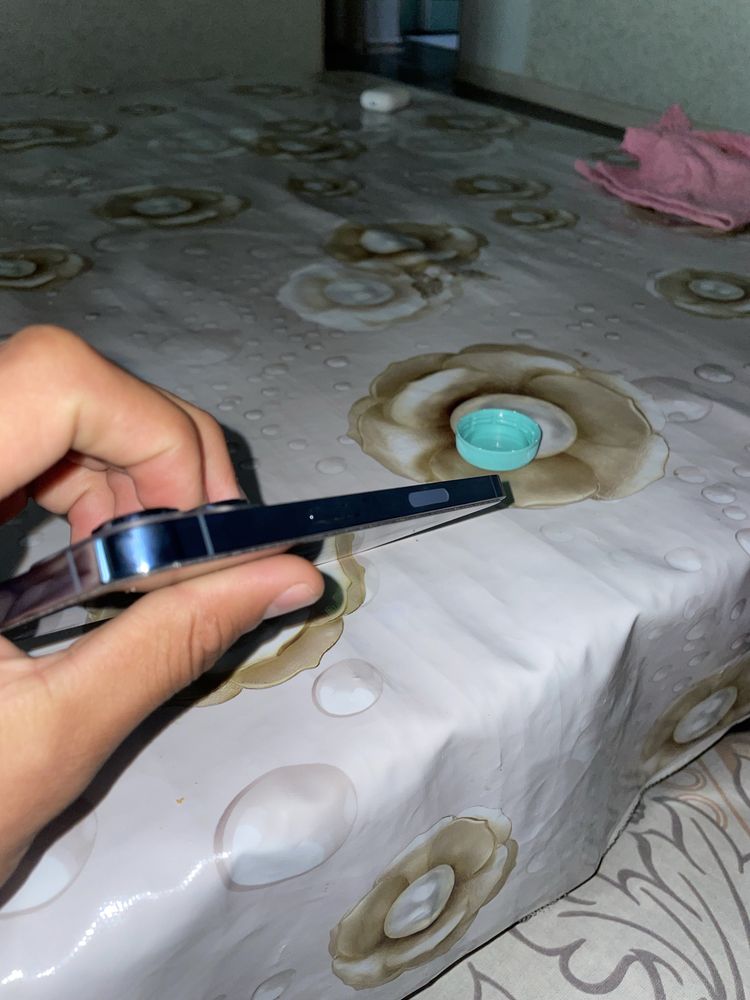 Айфон 13 про 128 гб