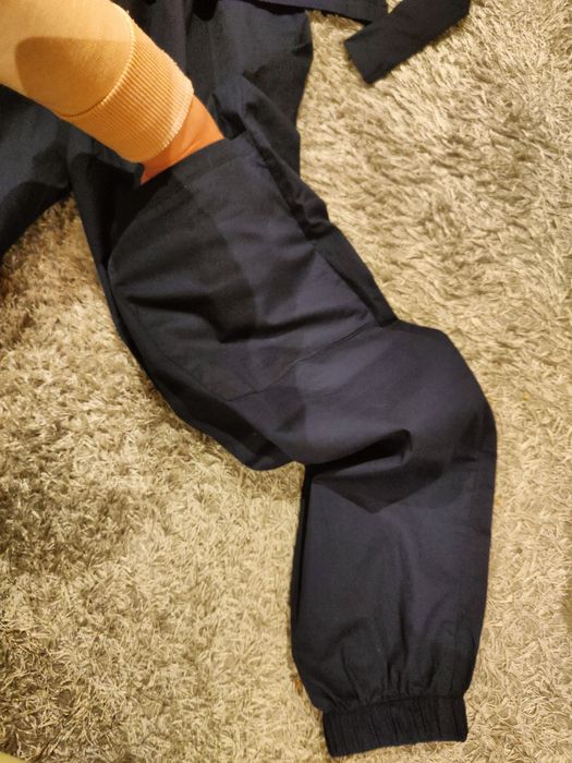 Costum medical asistenta
