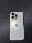 Iphone 15 Pro, 512 Gb