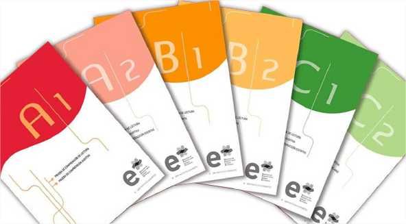 Meditații online limba spaniola