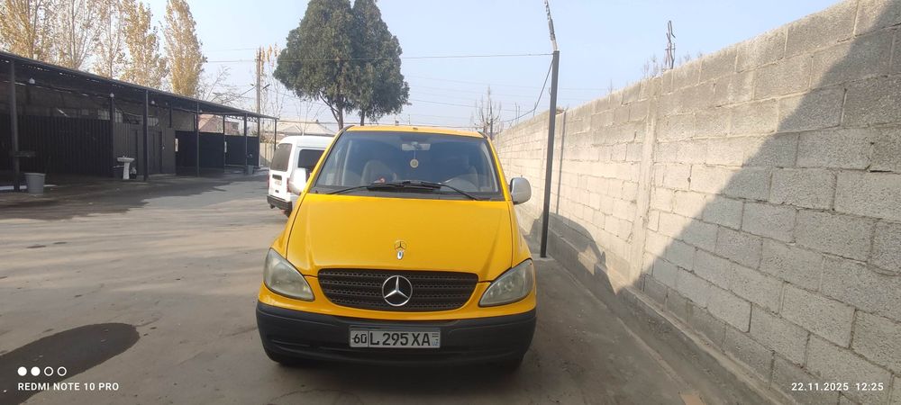 Vito sotiladi holati alo tes manitor bn JIXOZLANGAN