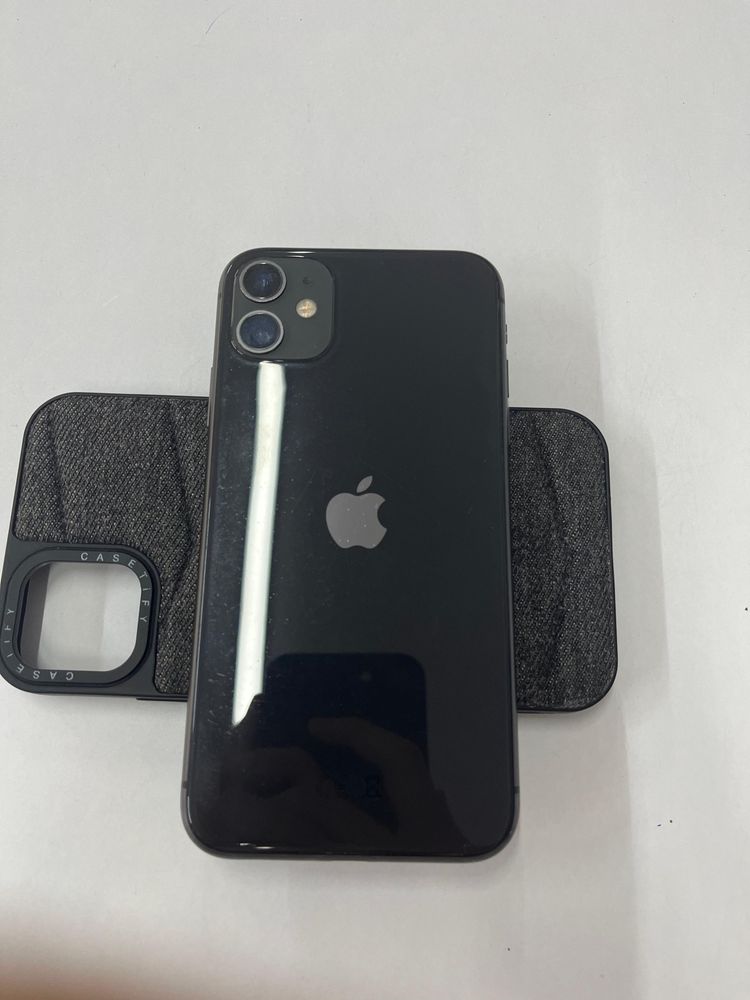 iPhone 11 айфон 11