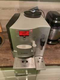Кафеавтомат Bosch TES71525RW