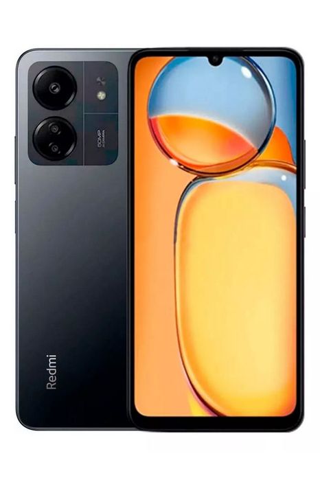 Redmi 13C 256гб.