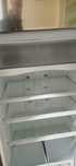 Frigider Ariston Hotpoint 410litri