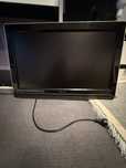Tv Philips pret 300 ron