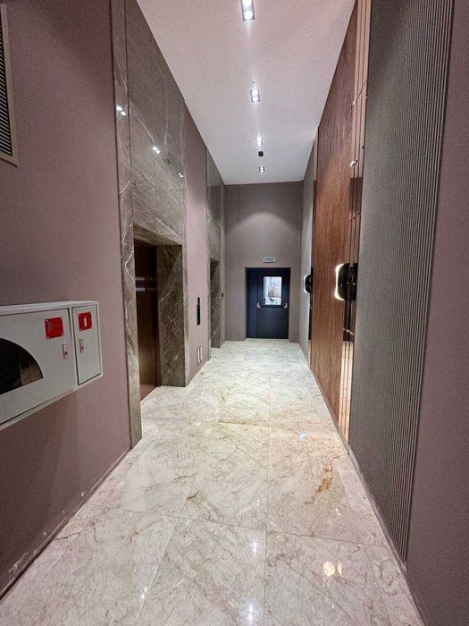 СРОЧНО! Продаётся квартира 2/11/13, ЖК "Celebrity residence", 60м2