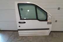 Usa / Portiera fata dreapta Ford Transit Connect 1 [2002 - 2009] Van