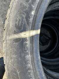 235/45/17 vara hankook