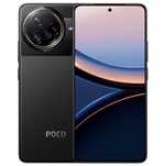 НОВ! Poco F7 Ultra 256GB Black
