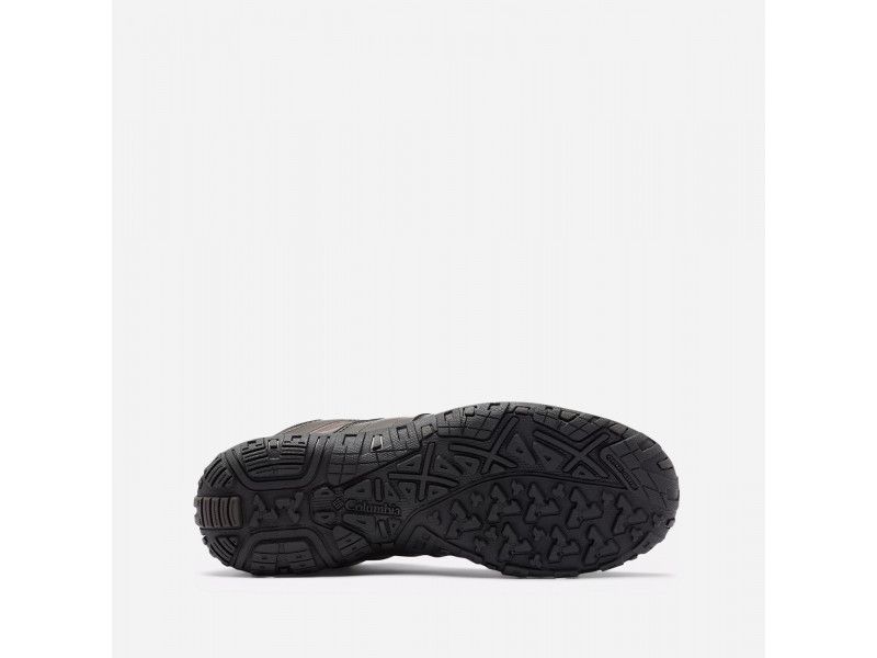 Columbia Woodburn II Chukka WP Omni Heat  размери - 42.5, 43, 45