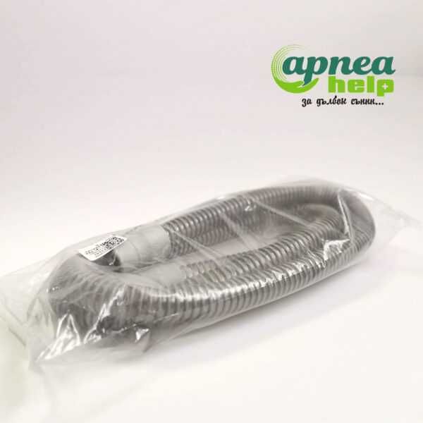 ResMed AirSense 10 AUTOSET / CPAP – комплект / 6м. ГАРАНЦИЯ /