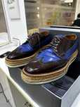 Pantofi prada 41