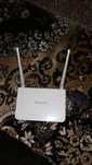 ROUTER WI-FI stare foarte buna TENDA