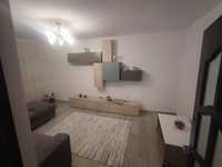 vand sau schimb apartament cu 3 camere