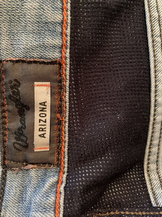 Blugi Philipp Plein/ Wrangler / skinny Zara/Amisu