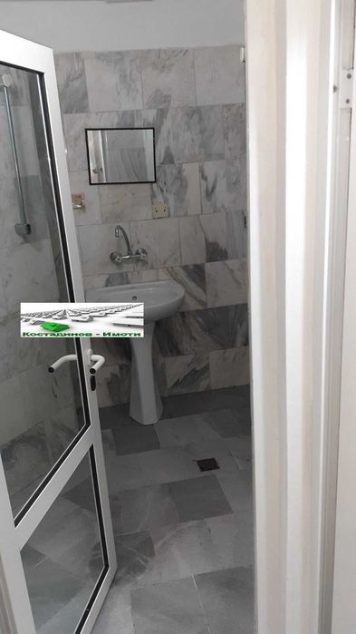 Дава се под наем Офис в Пловдив, Южен - 255 кв.м за 866.49 € - Снимка #11