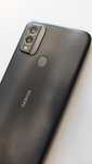 Nokia C22 Втора Употреба