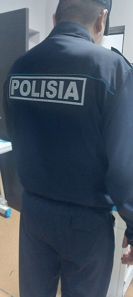 Швейный цех принимает заказы