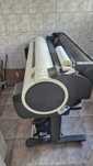 Imprimantă / Plotter Canon imagePROGRAF iPF770 format A0+