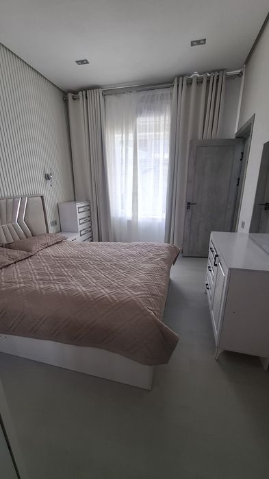 Продается срочно участок