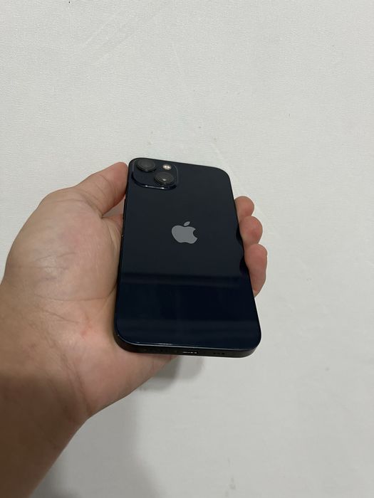 Айфон 13 отл сост