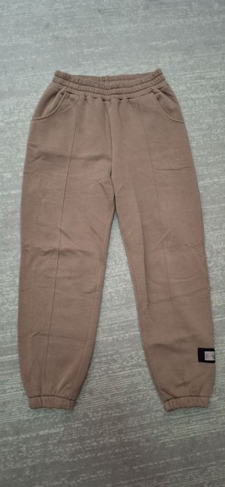 Ватиран дамски екип