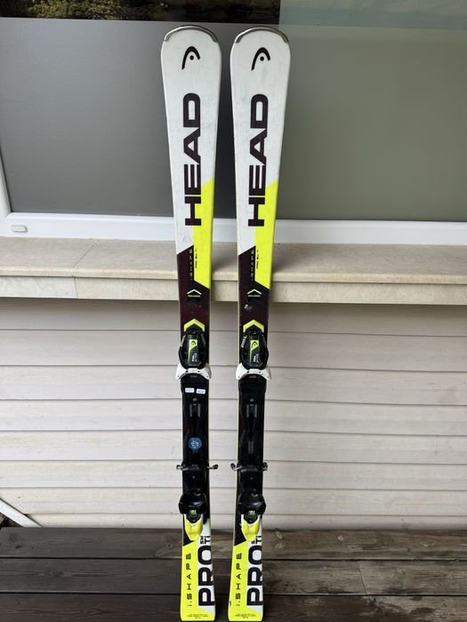 Висок клас ски по договаряне