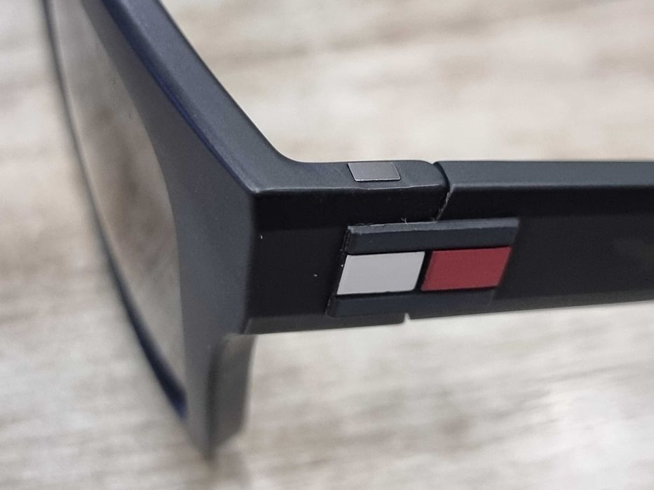 TOMMY HILFIGER Cлънчеви очила