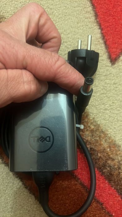 Клавиатура за компютър