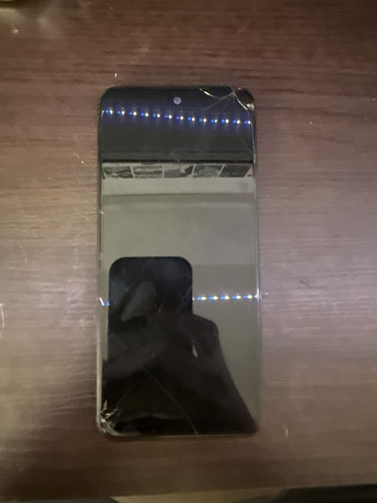 Redmi note 11