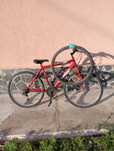 Bicicletă de vânzare