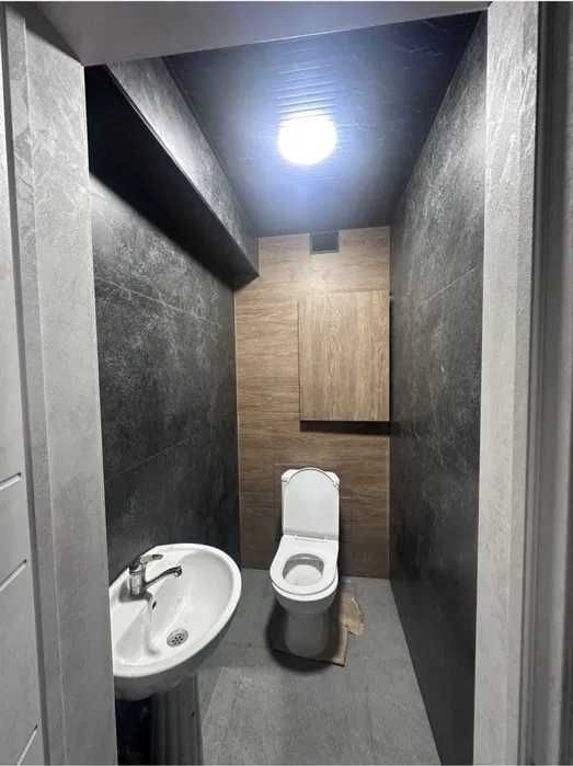 в Центре ЕвроОфис 255м² 11кабинетов ШотаРуставели под любой вид