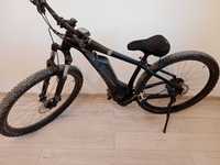 Vand Bicicleta electrica Cube Reaction
Pro