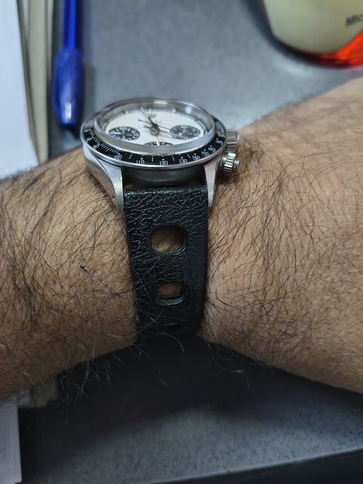 Daytona cosmograph warch