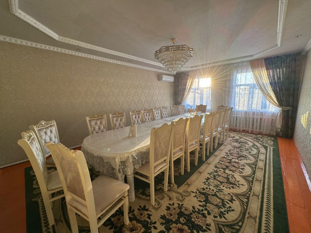 Үй сатылады продается дом