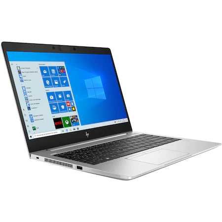 Laptop HP EliteBook 745 G6