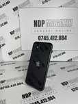 NDP Amanet NON-STOP Bld.Iuliu Maniu 69 IPHONE 11 (37532)