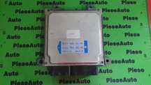 Calculator ecu Mercedes Sprinter 2 2006-> 906 a6519003203