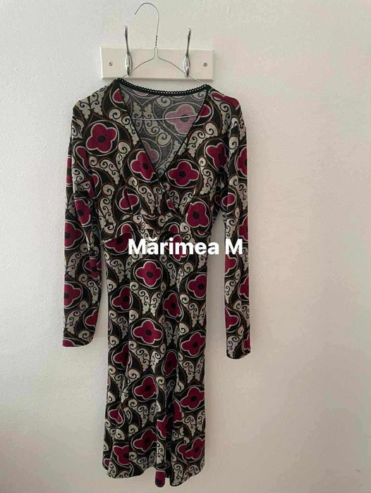 Vând geaca mărimea xL